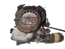 MOTORE PIAGGIO VESPA 50 V
