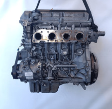 71768157 monoblocco motore con - 71768157,