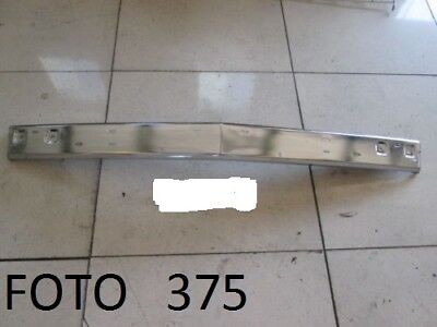 15712 paraurti anteriore - 15712,
