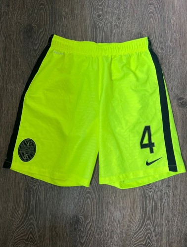 Hellas verona third r - third, #4