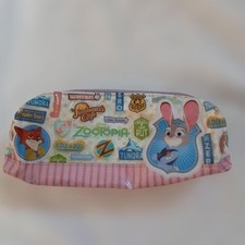 Zootopia Astuccio Portamatite