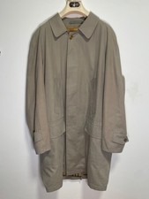 Trench coat burberry vintage - coat,