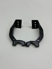 KIT MONTAGGIO PARAMANI