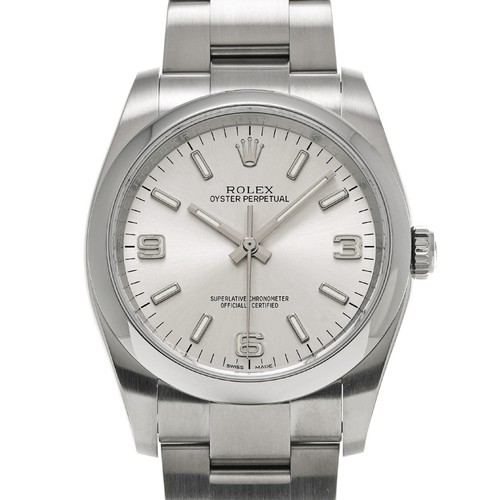 Orologio rolex oyster - orologio,