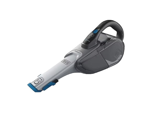 Black decker hhvj320bmf61 - black,
