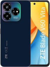 Cellulare Smartphone NUBIA ZTE