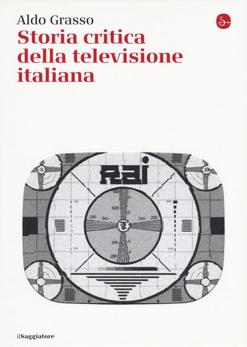 Storia critica della