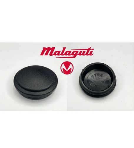 Malaguti tappo plastica per - malaguti,
