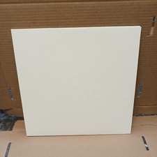 I Prevail SPECIAL EDITION