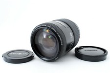 Minolta AF Apo Tele Zoom