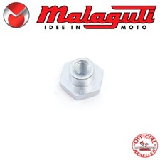 MALAGUTI Madison 200 S Restyling 2002 BOCCOLA CAVALLETTO ORIGINALE