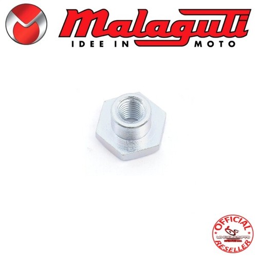 Malaguti madison 200 - 200, s