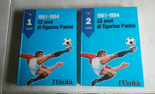 Raccolta album anni - album,
