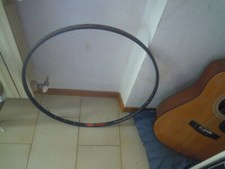 MAVIC GL 330 CERCHIO TUBOLARE SINGOLO ESTERNO USATO DIAMETRO 59,3 cm