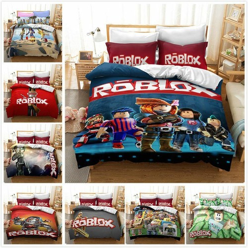 Lovable set piumone ragazzi - piumone,