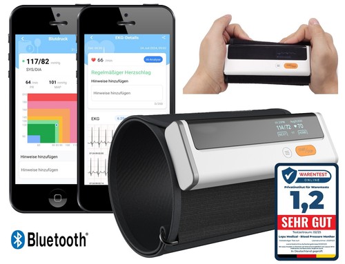 Tiga med armfit plus - tiga-med,