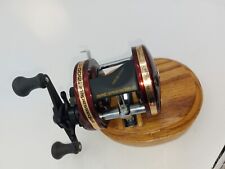 Abu Ambassadeur 5500 C3 2