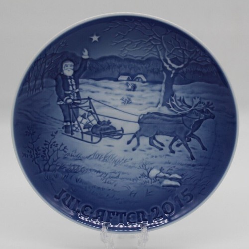 Royal copenhagen bing - royal, bing&grondahl