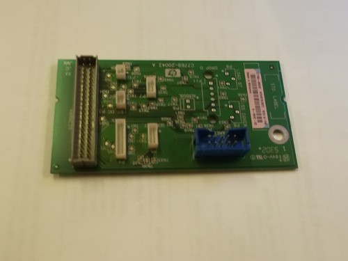 C7769 60042 designjet - designjet, 800