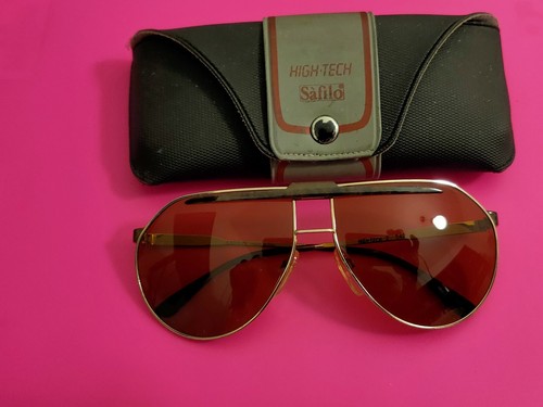 Occhiali sole safilo 100 - occhiali, da