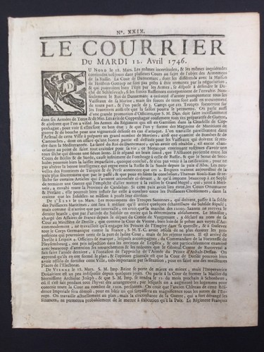 Savoia chambéry nel 1746 - savoia,