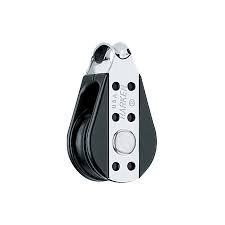 Harken 082 bozzello bullet - harken,