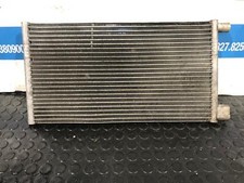 RICAMBI USATI, RADIATORE ARIA CONDIZIONATA FIAT 600, 900 cc. BENZINA