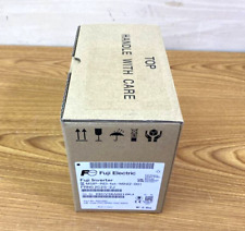 FUJI FRN0.2C2S-2J Inverter FRENIC-Mini Inverter 3PH 200-240V Nuovo