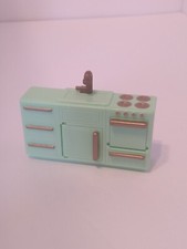 Bluey Mobile di Ricambio per