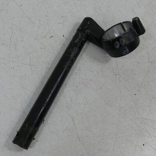 Honda CBR 900 RR SC28 SC33 FIREBLADE EZ:92 Manubrio Sinistro A3676