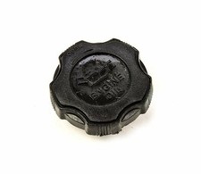 TAPPO OLIO MOTORE SUZUKI SJ410/ SJ413/ SANTANA/SAMURAI