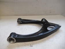 BMW R 1200 ST R1ST EZ 05