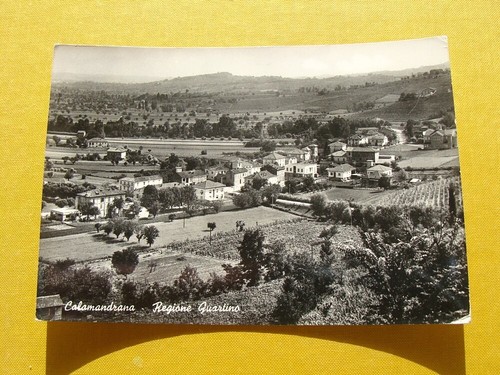 Quartino di - (fg.c45),