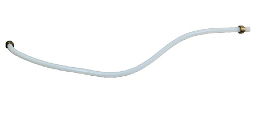 Tubo nylon lavazza blue - lavazza,