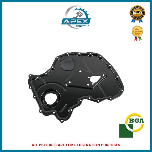 Jaguar type 2 d - 2.2,