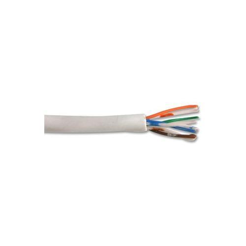 Cavo multicore pro power non - multicore,