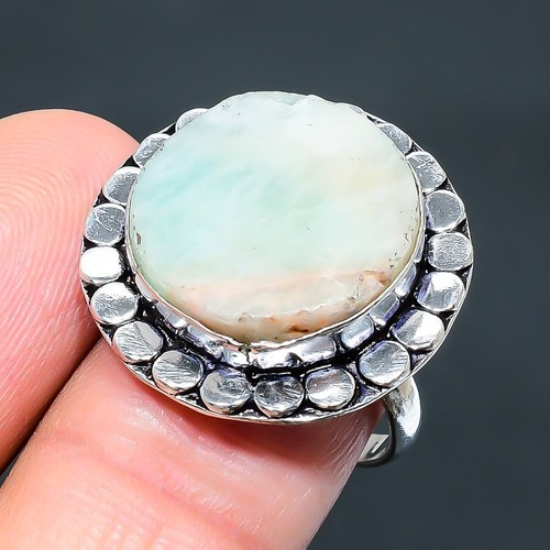 Anello gioiello argento - gioiello, in