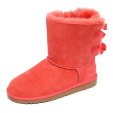 G4320 stivale bimba girl UGG