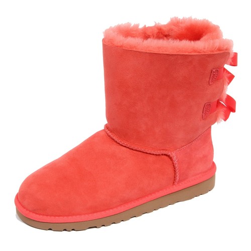 G4320 stivale bimba - , ugg