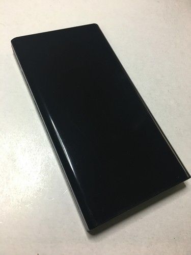 Tappetino silicone per samsung - silicone,