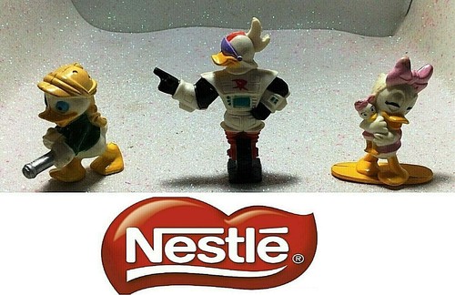 Disney personaggi ducktales - disney,