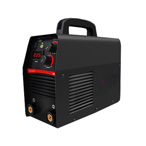 Welder 220v adjustable - 220v,