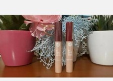 Rossetto matitone labbra - rossetto,