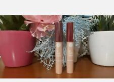 rossetto matitone labbra