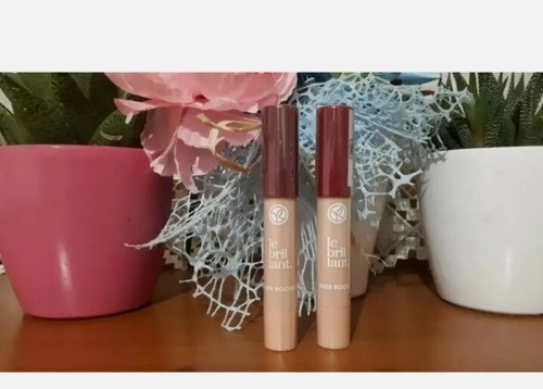 Rossetto matitone labbra - matitone,