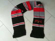 Sciarpa scarf bufanda SCHAL