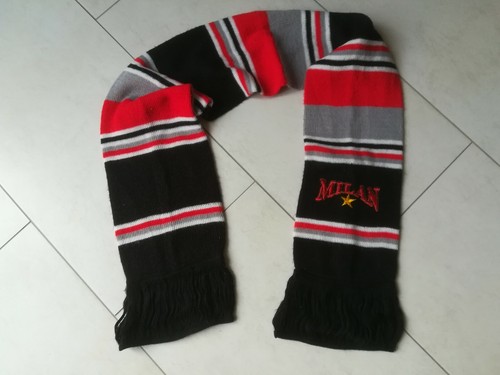 Sciarpa scarf bufanda - , schal