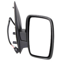 SPECCHIO SPECCHIETTO