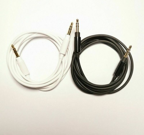 Cavo audio nero mm - cavo,