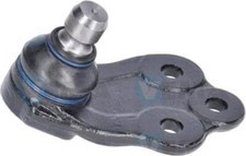 TESTINA BRACCIO OSCILLANTE